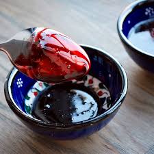 رب انار ملس