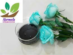 رب انار طبیعی