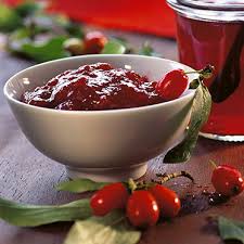 رب زغال اخته