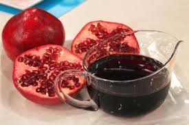 خرید رب انار خالص