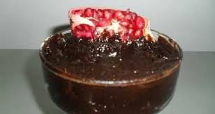 خرید رب انار خالص