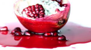 خرید عمده رب انار شهرضا