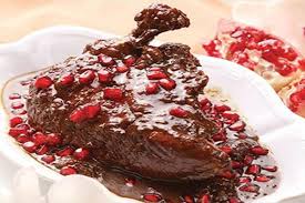 خرید عمده رب انار شهرضا