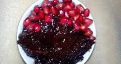 خرید رب انار