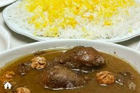 خرید رب انار