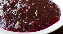 خرید رب انار