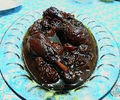 فروش رب انار