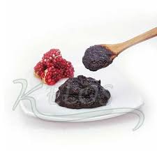 فروش رب انار
