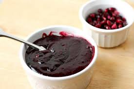 فروشگاه دستگاه رب انار گیری صنعتی