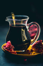 مرکز فروش رب انار