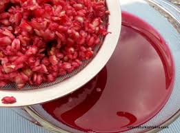 مرکز فروش رب انار