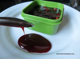 خرید بهترین رب انار