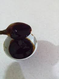 خرید رب انار سنتی
