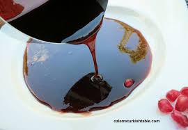 خرید رب انار