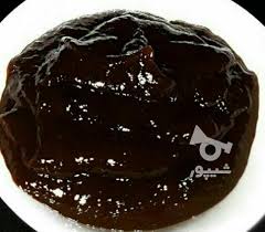 فروش رب انار خانگی