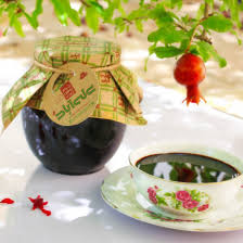 فروش رب انار خانگی