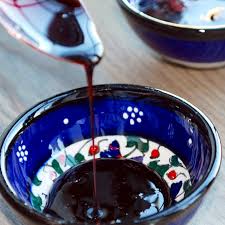 فروش رب انار