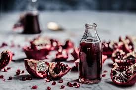 فروش رب انار