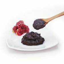 قیمت ارزان رب انار