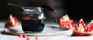 قیمت رب انار سنتی