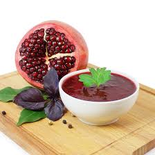 قیمت رب انار سنتی