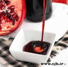 قیمت رب انار سنتی