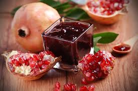 قیمت رب انار صنعتی