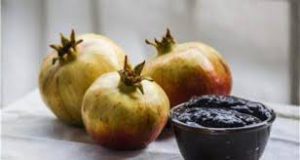 قیمت رب انار