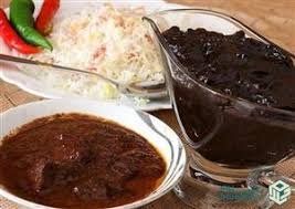 قیمت رب انار