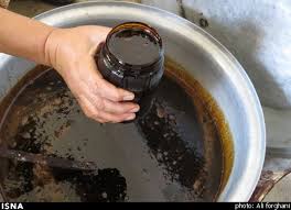 قیمت رب انار