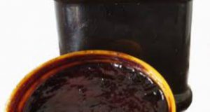 قیمت عمده رب انار