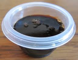 قیمت عمده رب انار