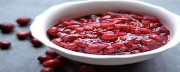 قیمت عمده رب انار