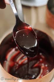 مرکز فروش رب انار