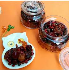 قیمت انواع رب انار