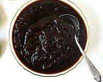 قیمت انواع رب انار