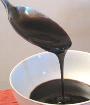 قیمت عمده و خرده رب انار