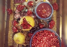 نرخ رب انار طبیعی