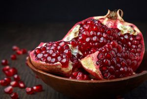 قیمت خرید رب انار ممتاز خانگی