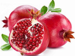 قیمت فروش رب انار ممتاز شمال