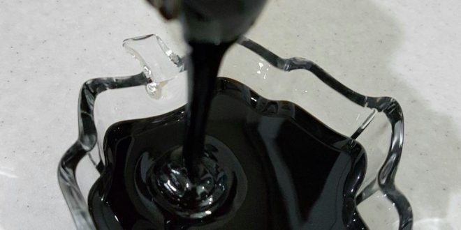 خرید و فروش رب انار طبیعی