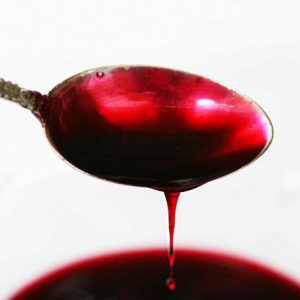 خرید رب انار ممتاز خانگی