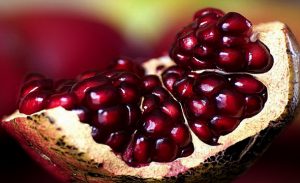 فروشگاه رب انار محلی