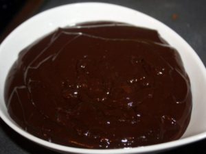 رب انار طبیعی شمال