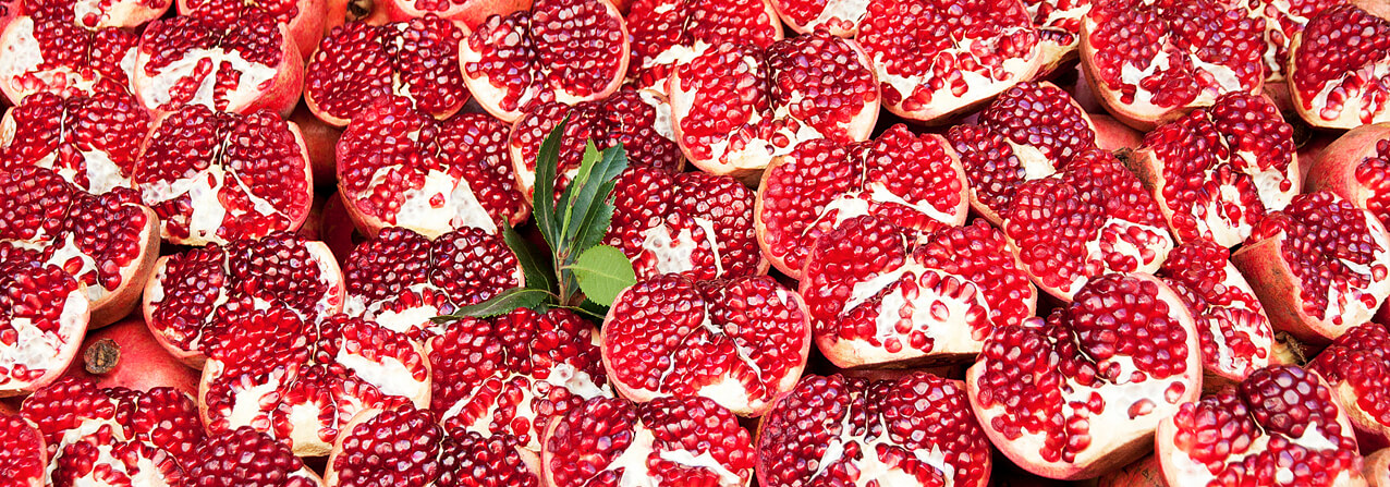 خرید رب انار ممتاز