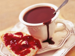 عرضه رب انار نی ریز