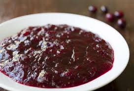 رب انار صنعتی نی ریز