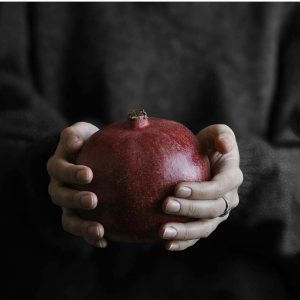قیمت خرید رب انار طبیعی