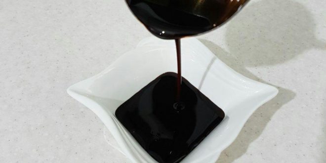 عرضه رب انار صنعتی نی ریز