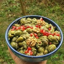 رب مخصوص پرورده